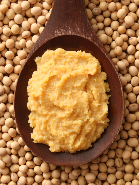 How To Use Probiotics For Stress Treatment
